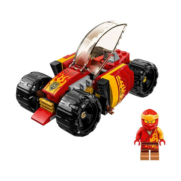 LEGO 71780