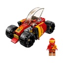 LEGO 71780