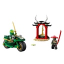 LEGO 71788