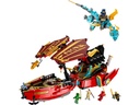 LEGO 71797