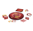 SPIN PARTY