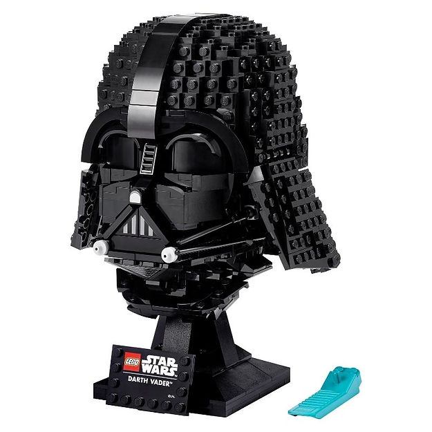 LEGO 75304