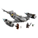 LEGO 75325