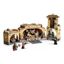 LEGO 75326