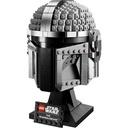 LEGO 75328