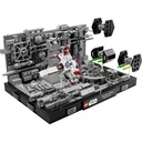 LEGO 75329