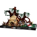 LEGO 75330