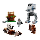 LEGO 75332