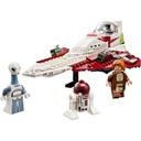 LEGO 75333