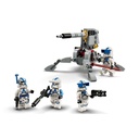 LEGO 75345