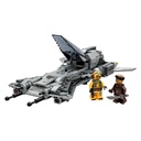 LEGO 75346