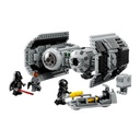 LEGO 75347