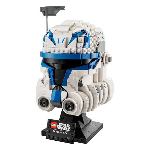 LEGO 75349