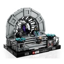 LEGO 75352