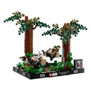 LEGO 75353