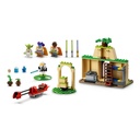 LEGO 75358