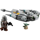 LEGO 75363