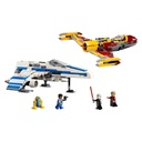LEGO 75364