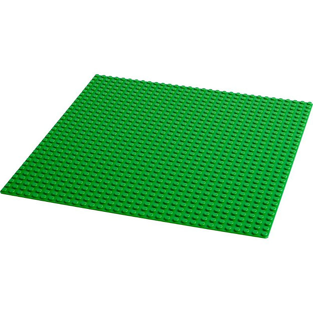 LEGO 11023
