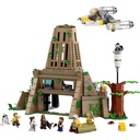 LEGO 75365