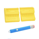 PICTIONARY AIR HNT74