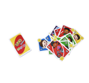 UNO HNN03 JUNIOR MOVE