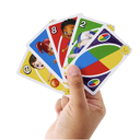 UNO HNN03 JUNIOR MOVE
