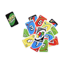 UNO HMY99 FLEX CARDS