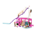 BARBIE HCD46 DREAMCAMPER