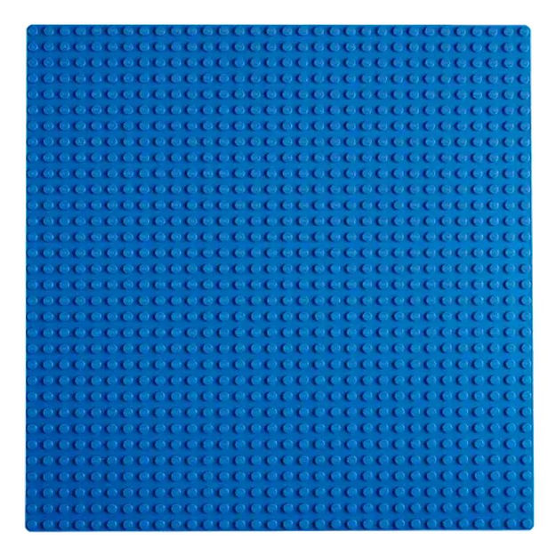 LEGO 11025