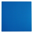 LEGO 11025