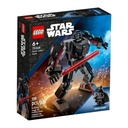 LEGO 75368