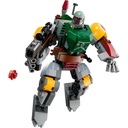 LEGO 75369