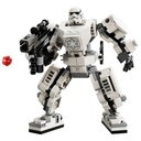 LEGO 75370