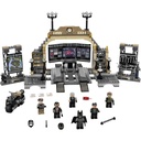 LEGO 76183