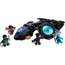 LEGO 76211