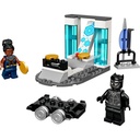 LEGO 76212