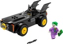 LEGO 76264