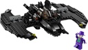 LEGO 76265