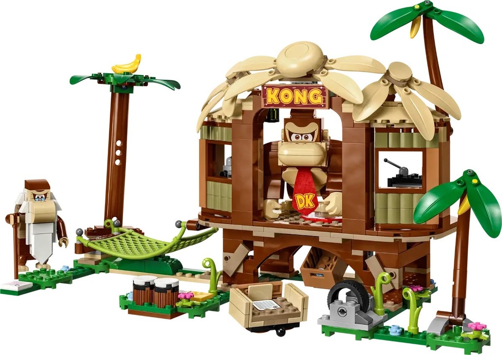 LEGO 71424