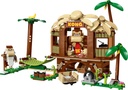 LEGO 71424