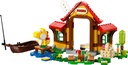 LEGO 71422
