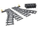 LEGO 60238