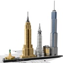 LEGO 21028