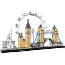 LEGO 21034