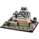 LEGO 21060