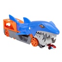 H/W GVG36 SHARK CHOMP TRANSPORTER