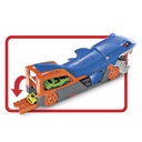 H/W GVG36 SHARK CHOMP TRANSPORTER