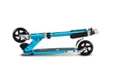 SCOOTER MICRO ROCKET BLUE