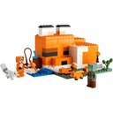 LEGO 21178